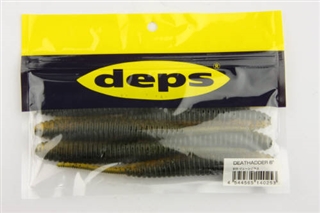 #25ジューングラス