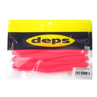 #27バブルガムピンク