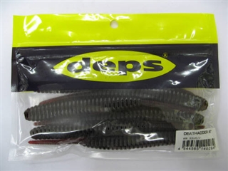 #28スカッパノン