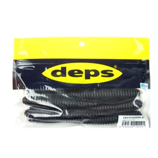 #29ジューンバグ