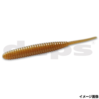 #74アンバーシャッド