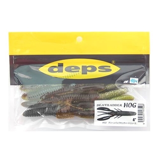 ドロップ デメキン ZX7 Mk IIシリーズ DUNLOP SELECT SHOP限定 | DUNLOP GOLFING WORLD