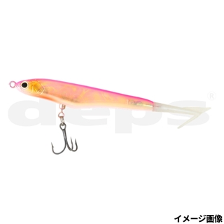 #04オーロラピンク