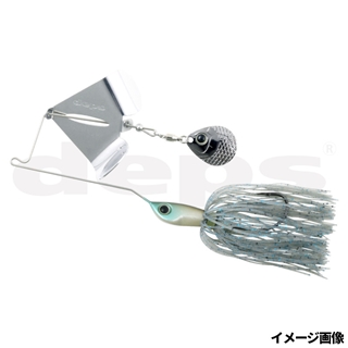 #03ブルースモーク