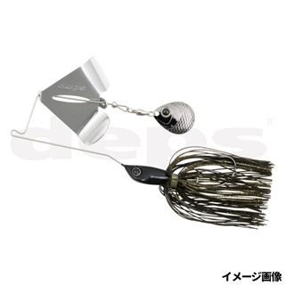 #05ナイトヘッド