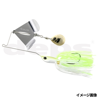 #10デッドグラス