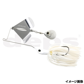 #19パールホワイト