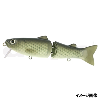 #01フラッシュカープ