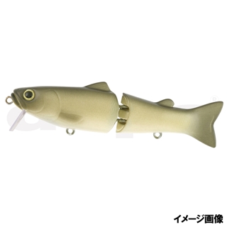 #02ワイルドカープ