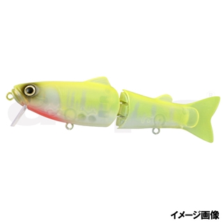 #03チャートオイカワ