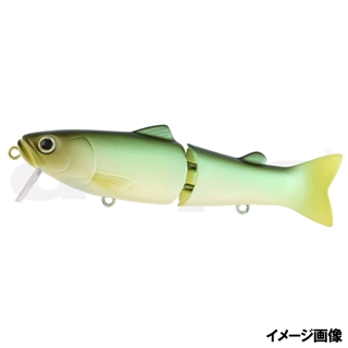 #07デッドリーケタバス