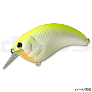 #04チャートバック