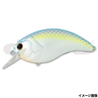 deps デプス イヴォーク4.0 限定カラー Amazon | デプス イヴォーク 4.0 deps EVOKE 07 セクシー