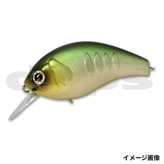 05 デッドリーケタバス