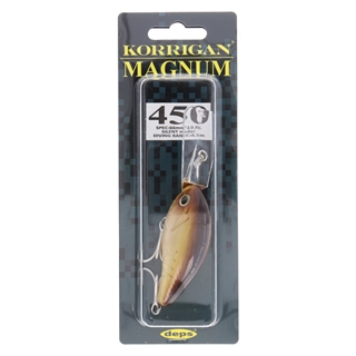 06 ホライズンシャッド