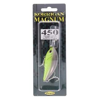 25 ガンメタチャートグリッター