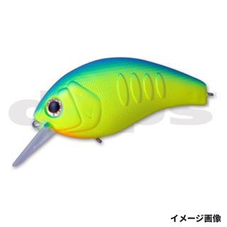 35 マットブルーバックチャート