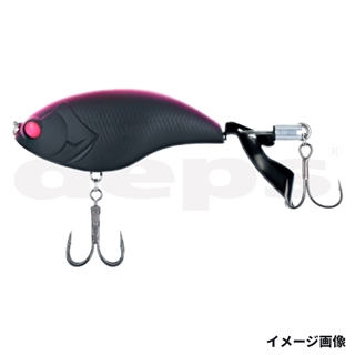 デプス イヴォーク ゼロ 150 01 ボーンシャッド - 釣具の
