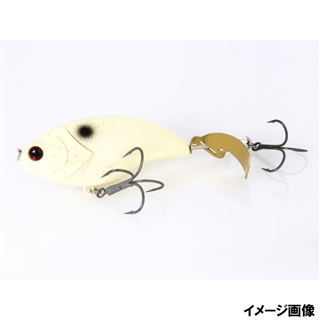 #01ボーンシャッド