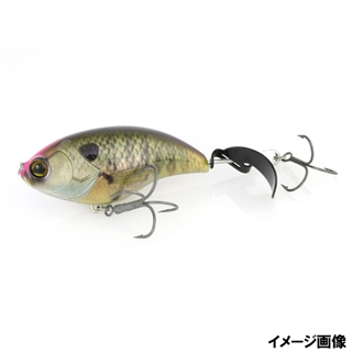 #04スカムパーチ