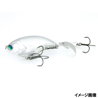 #05グラスキャット