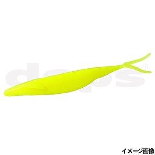 16チャートリュース