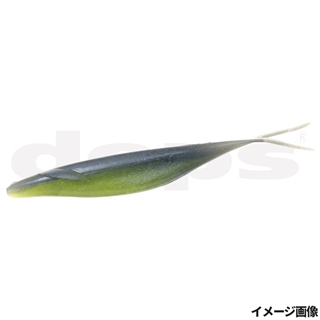 20ウォーターメロンプロブルー