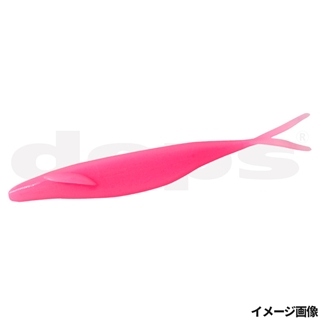 27バブルガムピンク