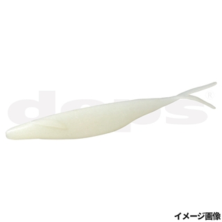 39パールホワイト