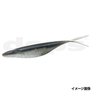 92シルバーシャイナー