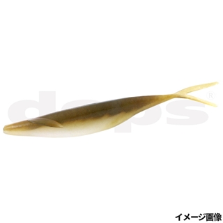 96ワカサギ