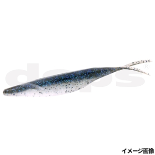 140エレクトリックシャッド
