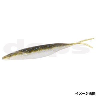 146琵琶湖ワカサギ