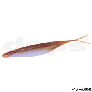 161R.R.ワカサギ