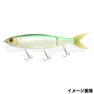 #01デッドリーケタバス