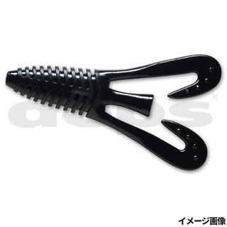 06ブラック