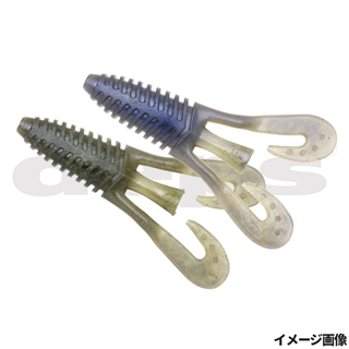 20ウォーターメロンプロブルー