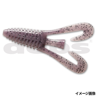 45サクラベビー