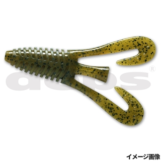 73日焼けウォーターメロン