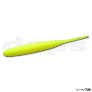 #16チャートリュ-ス