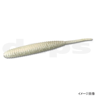 #108パールグリッター