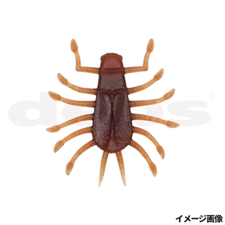 #28 スカッパノン