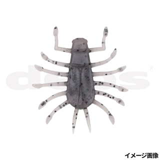 #45 サクラベビー