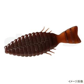 #28スカッパノン