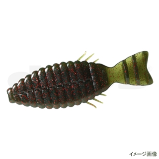 #30ウォーターメロン/レッドフレーク