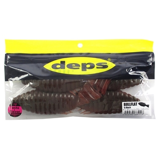 #111グリーンパンプキン・スカッパノン