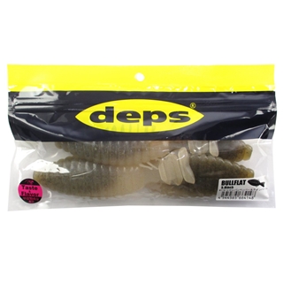 #114シャンパンペッパー&ネオンパール