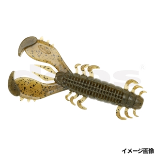 12 グリーンパンプキン