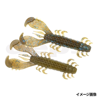 18 ブルーマロン