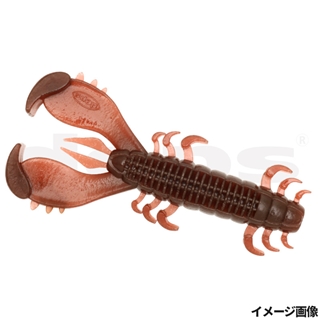 28 スカッパノン